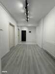 Apartament tip studio • Strada Biruintei •Metrou Berceni
