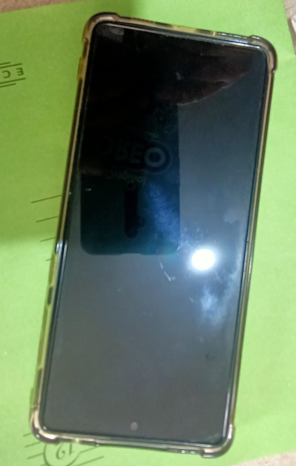 Продам  телефон Samsung A73 5G Оригинал