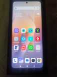 Xiaomi 12 pro 5G.
