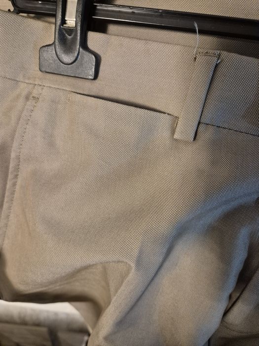 Costum barbatesc Zara