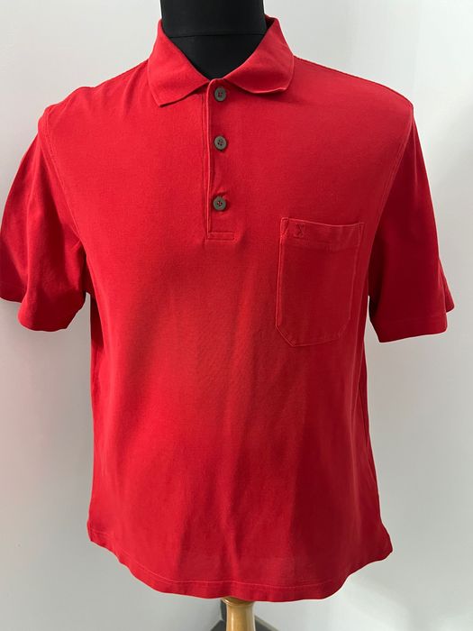 Brax-Tricou bărbați