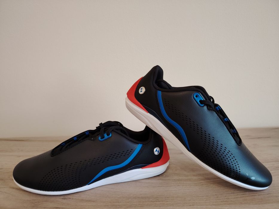 Puma BMW bărbați Nr 42.5