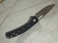 NOU!!! CH Knives 3530 briceag cutit tactic