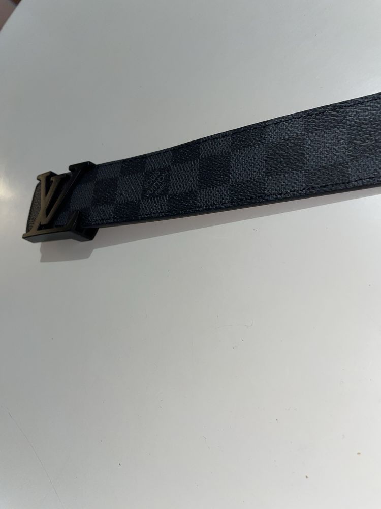 Curele Louis Vuitton 110 CM