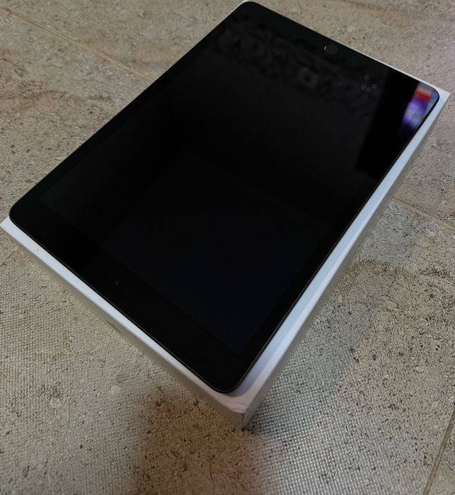 Iphone 14 ip 13 mini ipad 9th