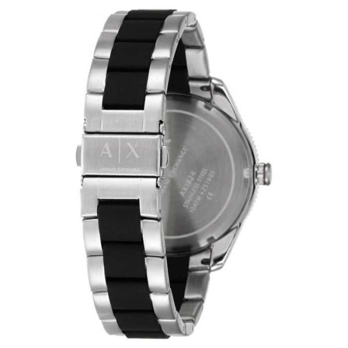 Мъжки часовник Armani Exchange