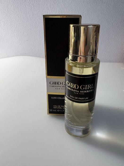 Parfum good girl dama