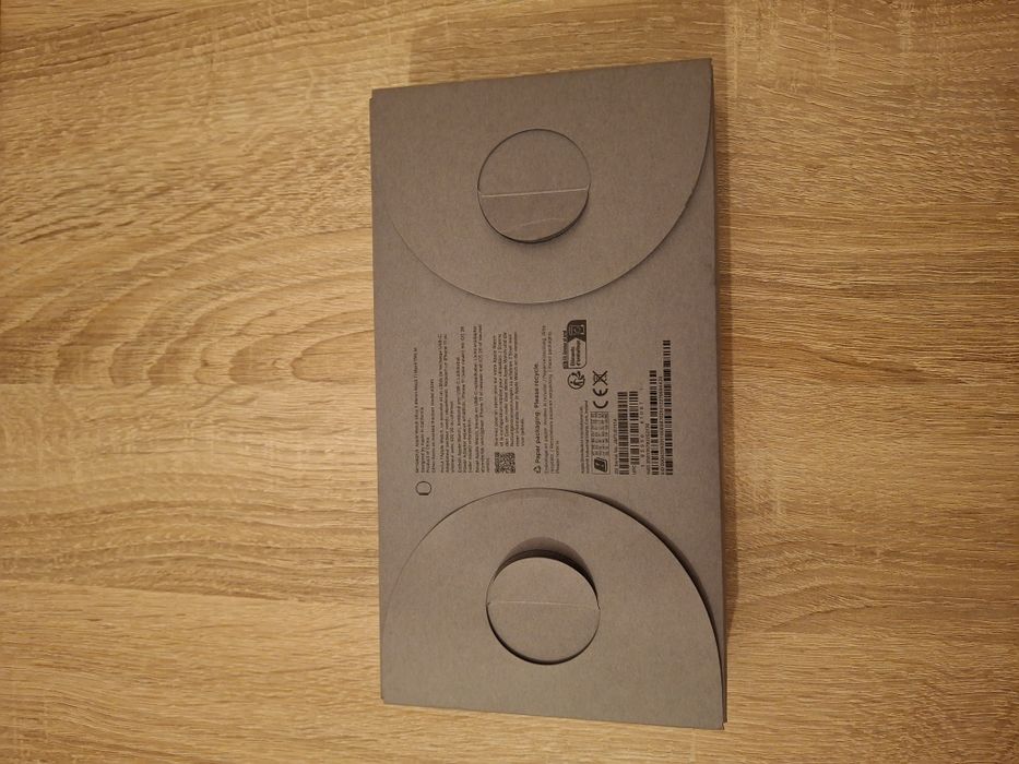 De vânzare APPLE WATCH