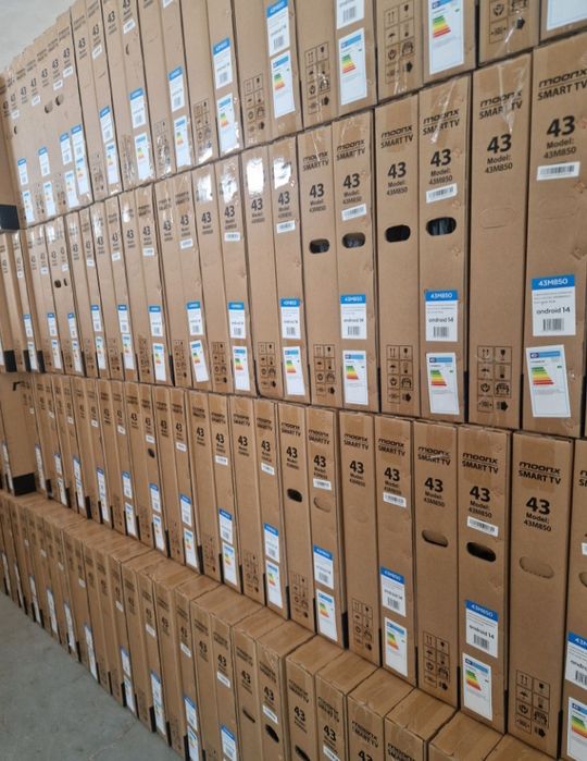 Televizor 43 smart Samsung HD 55 " 65 " 75 4 k качество