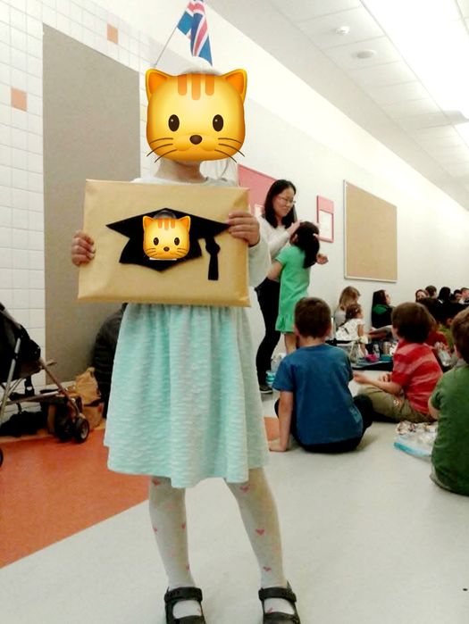 Tom Tailor, LC Waikiki, Disney лот рокля, блузи, клин 116-122 см, 6-7г