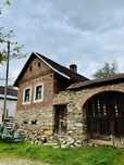 Casa de vanzare Rugi Caras-Severin