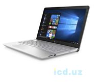 Hp Laptop 14 Pentium N5030 8Gb DDR4 256Gb SSD 14" HD