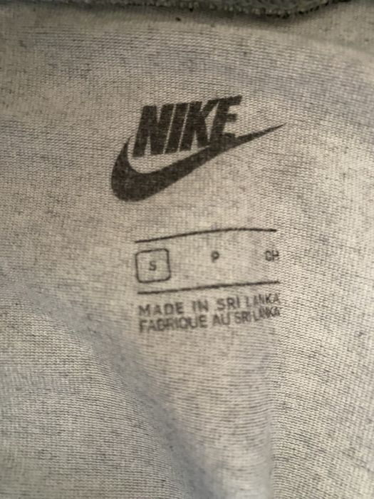 Оригинални Клинове Nike