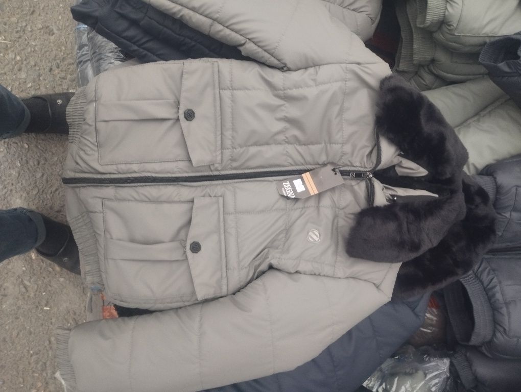 Kurutka Optim Narxlarda