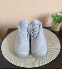 Air Jordan Future маратонки