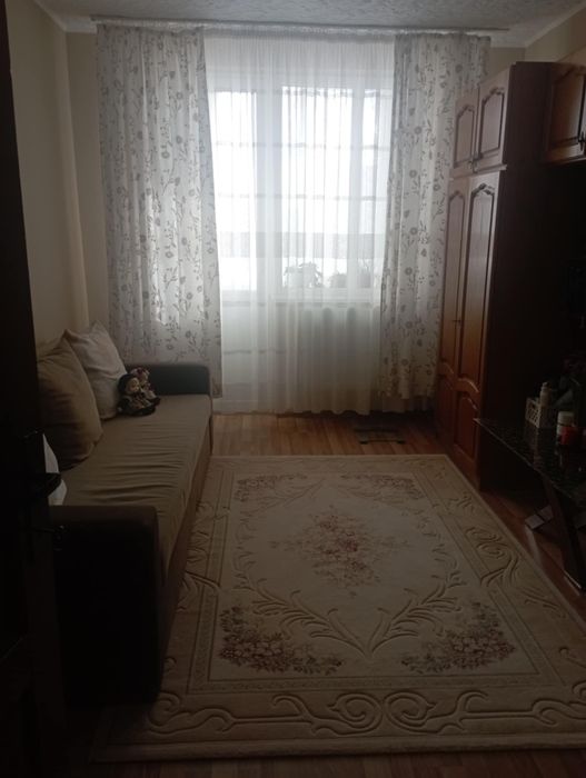 Apartament de vanzare