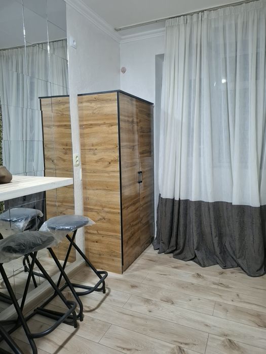 Готовый бизнес продажа  Метро Тузель Под аренду