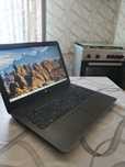 Hp Zbook Workstation,Cpu i7,Ram 32gb,2xSSD+HDD,Nvidia Quadro, Metalic