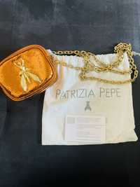 Patrizia Pepe-мини чанта