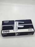 Baterie lavoar Grohe Feel, S, 150 mm, ventil, crom, 32557000, sigilat