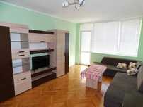 3-ен апартамент, под наем, Запад 1,