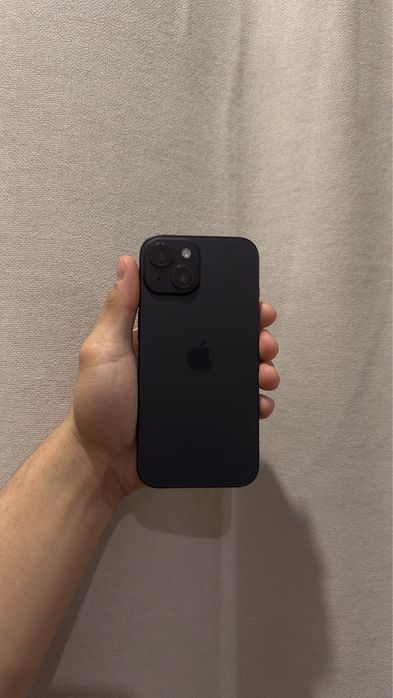 iPhone 15 128 Gb