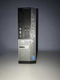 Dell OptiPlex 3020 SFF