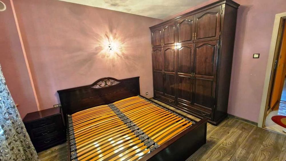 Продава се Тристаен апартамент в София, Подуяне - 80 кв.м за 2719 €/кв.м - Снимка #4