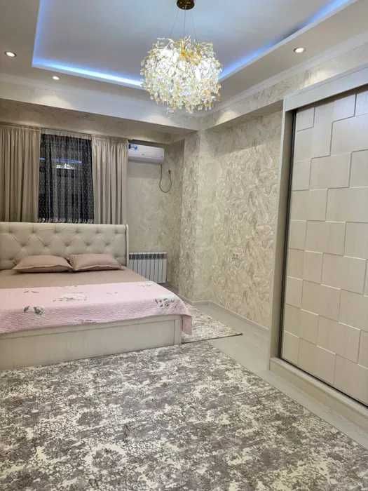 Ш.СРОЧНО аренда к-ра в Сергели-чина хаус 1/3/10 ЛЮБОЙ 2-бекат