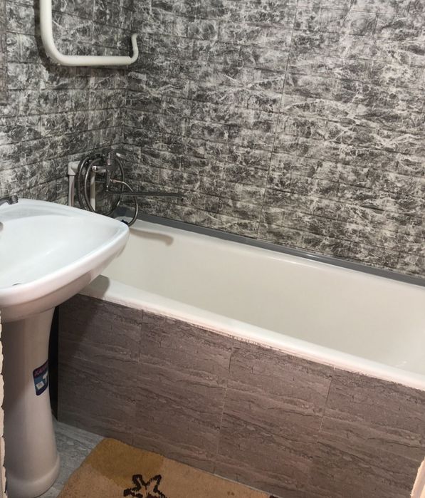 Yunsobod 19 kv 1/5/5/38 kv torest srochniy variyant