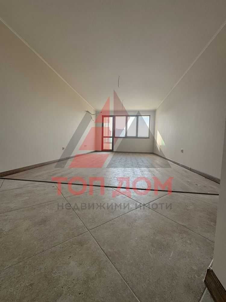 Продава се Двустаен апартамент в Варна, Виница - 66 кв.м за 1508 €/кв.м - Снимка #4