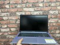 ASUS  Vivobook 15