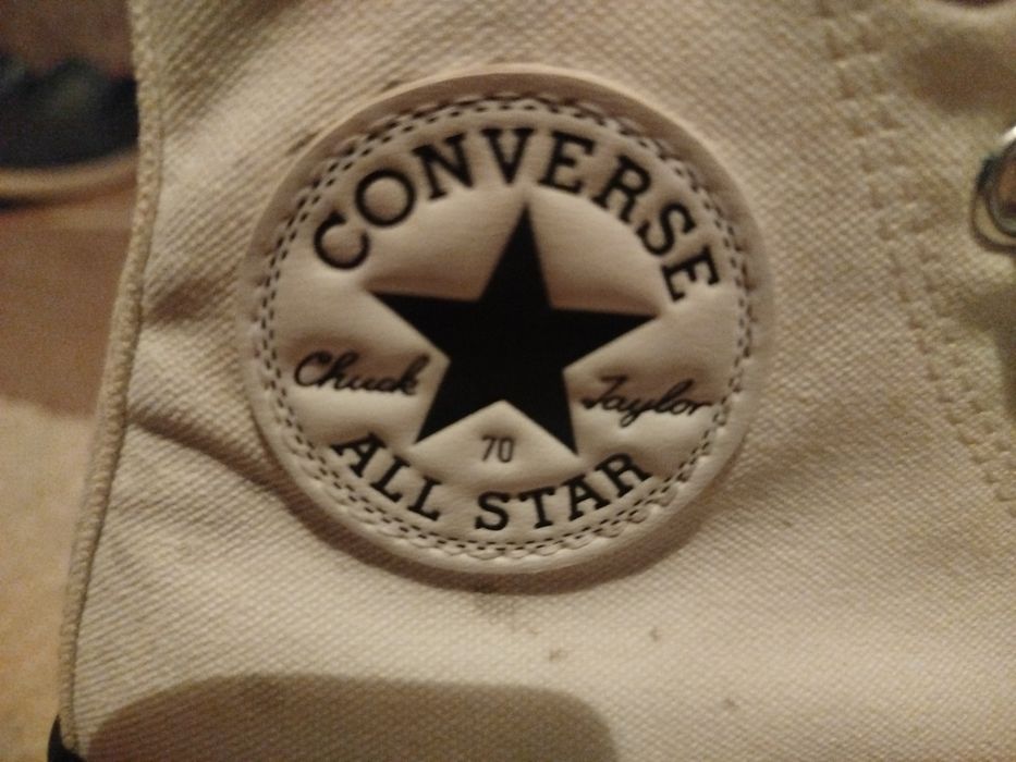 брендовые женский обувь