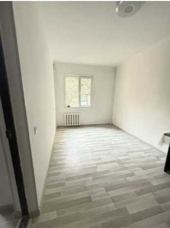 Срочно 35м2 метро Г.Гуляма