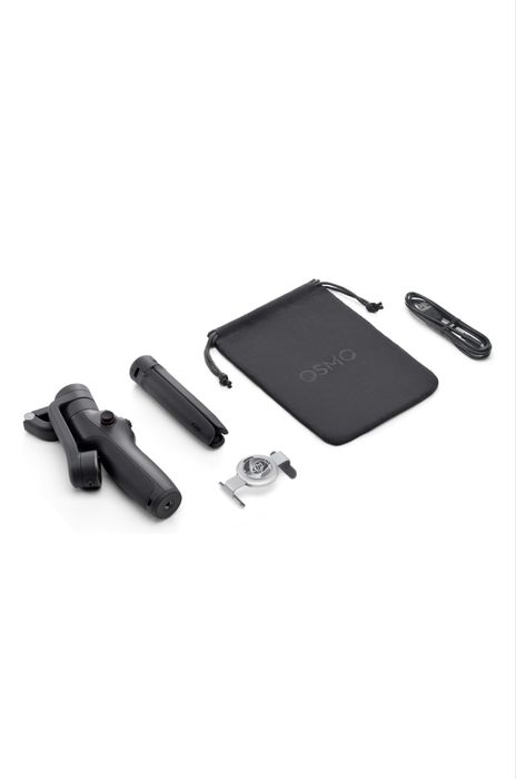 Стедикам DJI Osmo Mobile 6
