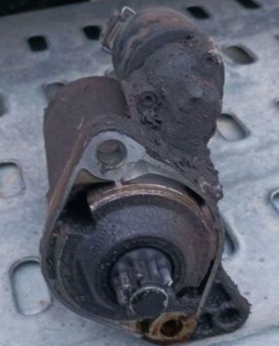 Electromotor: Sharan alahambra Galaxy...expediere rapidă și ieftină