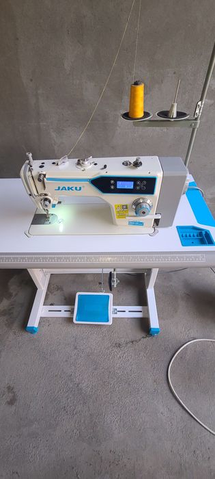 Кайчили ипини кесади .