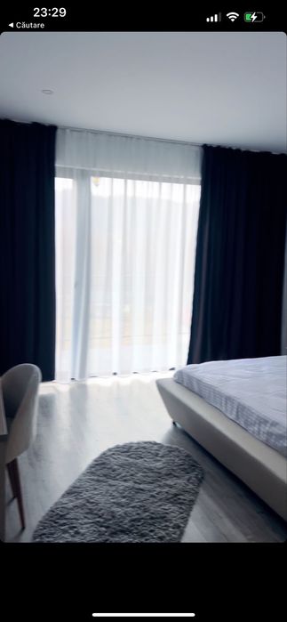 Pensiune moieciu de jos