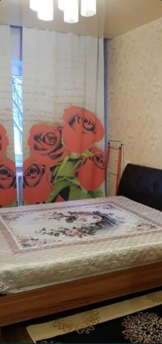 Ночь 1ком от12ть2ком20тл.2час5000т Сарыарка Богенбая