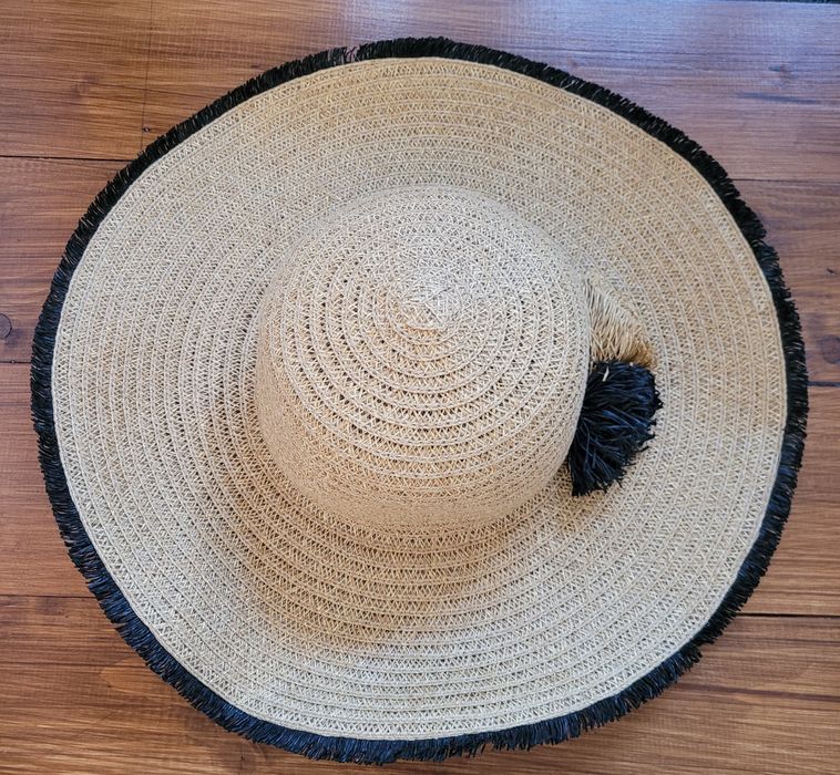 Palarie Penti o singura marime