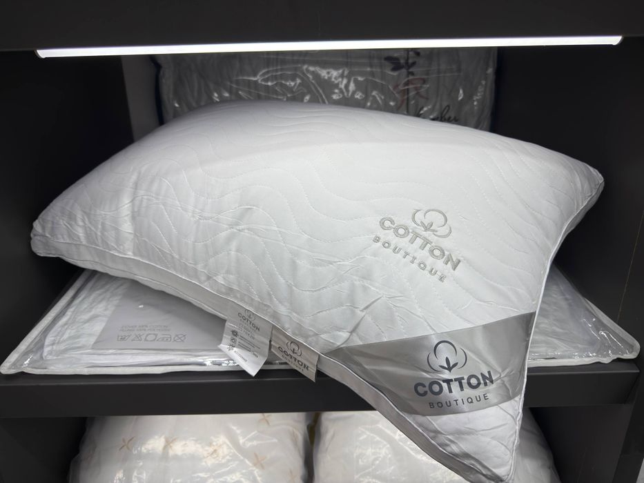 Подушка Ястиқ Yastık