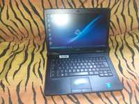 Laptop Dell Latitude E5440, Core i5 4310u, ssd 120gb, baterie 5 ore