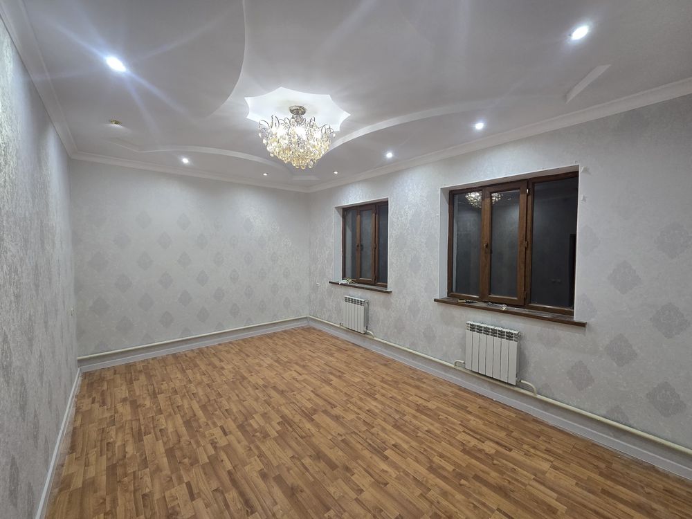 продаеться дом ремонтиравано