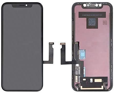 Display Iphone 11 Original Factura Garantie 12 luni montaj pe loc