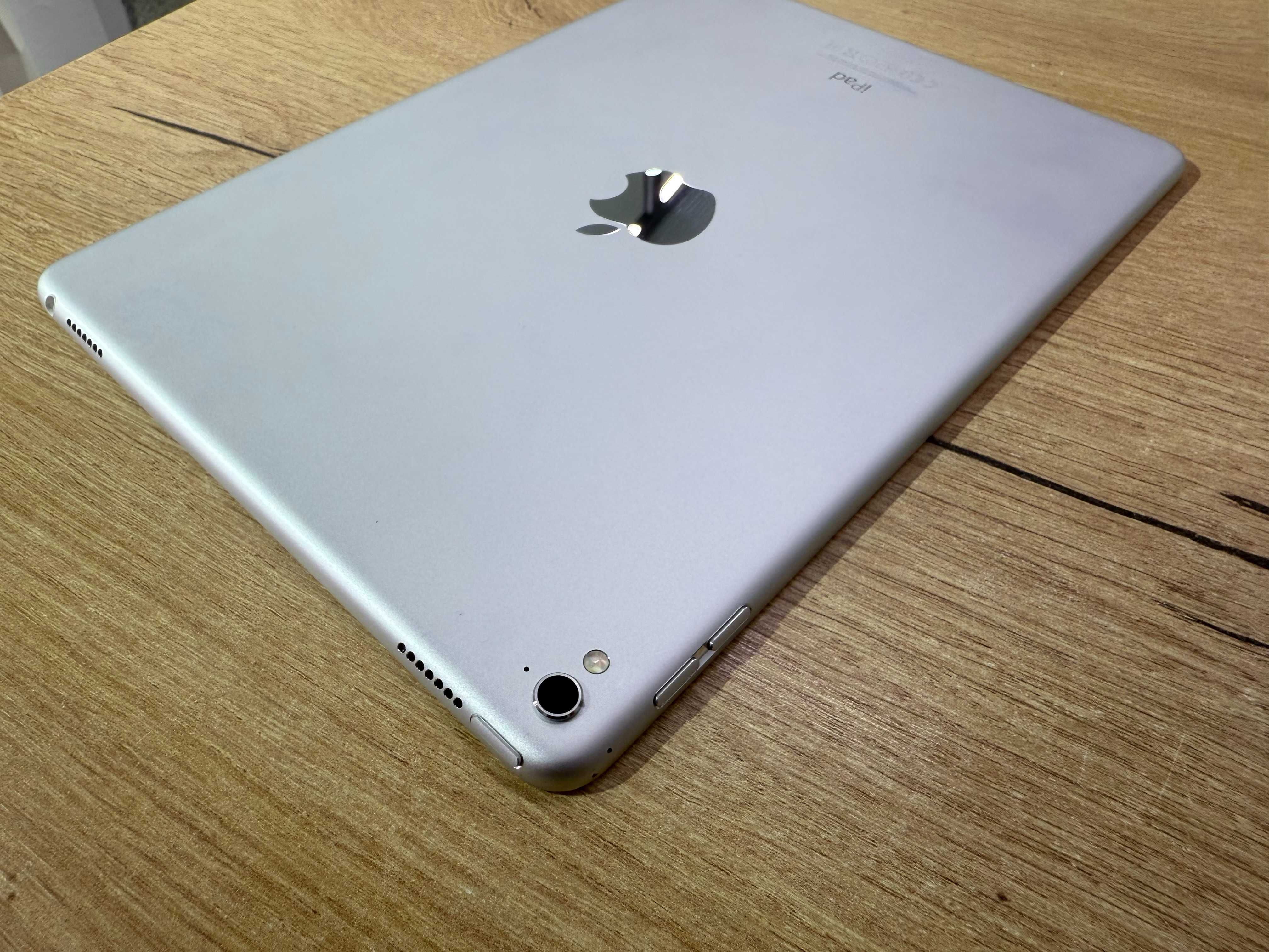 Apple iPad Pro 9.7" A1673, 128Gb | Factura & Garantie |