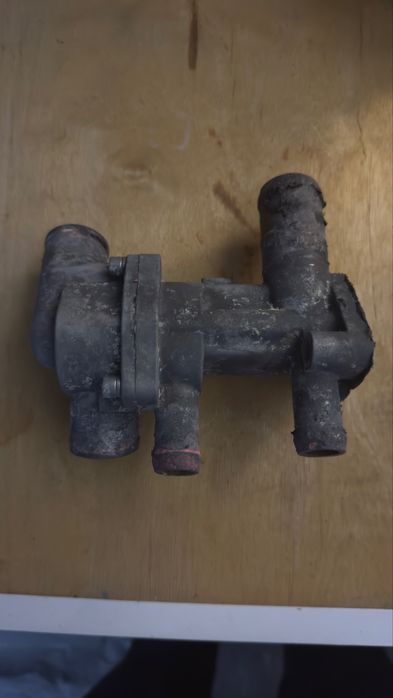 Датчики на 127 двс приора