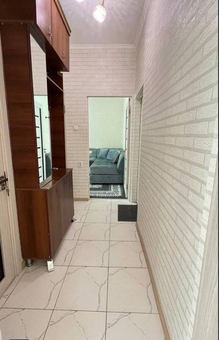 Квартира сотилади Юнусобод 11 кв