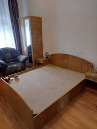 Mobila Dormitor 1300 RON