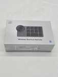 XP-PEN ACK05 Telecomandă portabilă cu tastatură