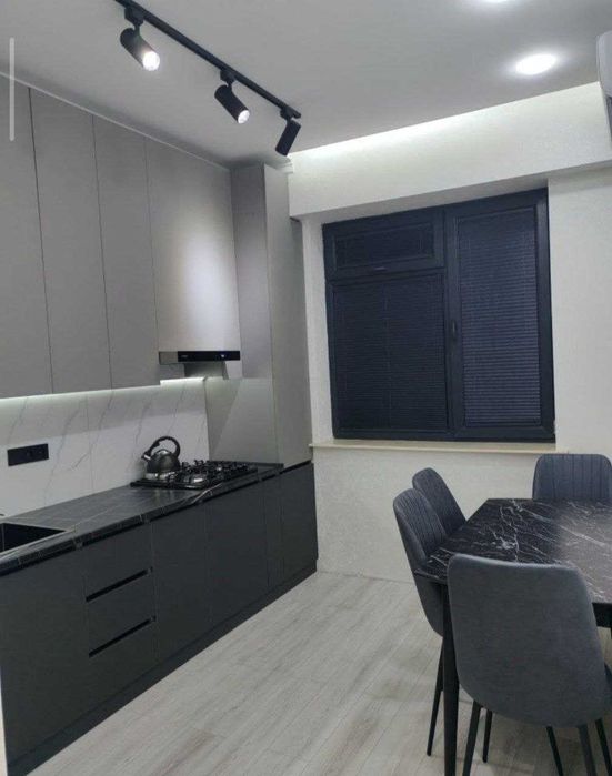 Сдается в аренду 2/5/9 Мирабадский Айбек  м*